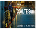 ZMDI, 홍콩에서 개최되는 퀄컴 3G/LTE 서밋에 참가해 제품 시연